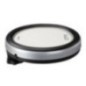 PAD BATERIA ELECTRICA XP80