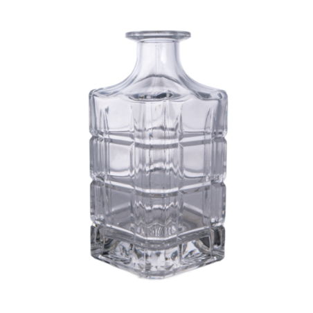 SET WHISKEY P117411+BT1174C 7PZ