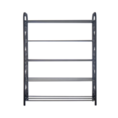 ESTANTE PARA ZAPATOS JOE25-016 H&L