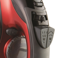 PLANCHA A VAPOR CABLE RETRACTIL MPI-59R