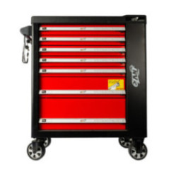 CAJA DE HERRAMIENTAS