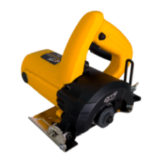 CORTADORA DE MARMOL BK-MC4100 1350W