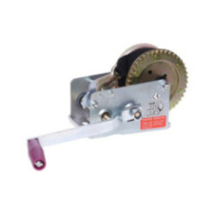 WINCHA MANUAL CINTA 2000 LB TRT1201S