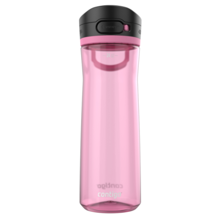 BOTELLA JACKSON2.0 AUTOPOP 709ML AZALEA