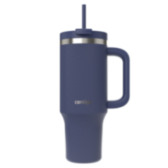 TAZA CONTIGO ST.VILLE 1183ML INDIGO