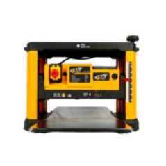 CEPILLADORA DE MESA WP-1301B 2000W