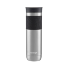 TERMO CONT BYRON2 710ML ACINOX