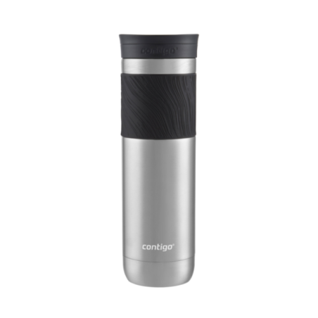 TERMO CONT BYRON2 710ML ACINOX
