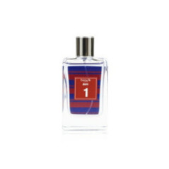 PERFUME BOYS 1 FOR KIDS 100ML