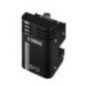 MODULO PARA BATERIA ACUSTICA EAD10