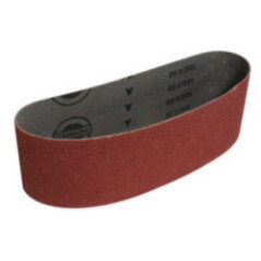 LIJA DE BANDA BD-46N 100G
