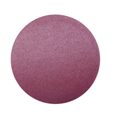DISCO DE LIJA BD-46N 100G