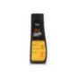 2 EN 1 SHAMPOO+GEL DE DUCHA HOMBRE 400ML
