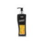 GEL LIMPIADOR PIEL + BARBA 200ML
