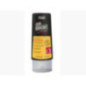 LOCIÓN HIDRATANTE INTEGRAL HOMBRE 125ML