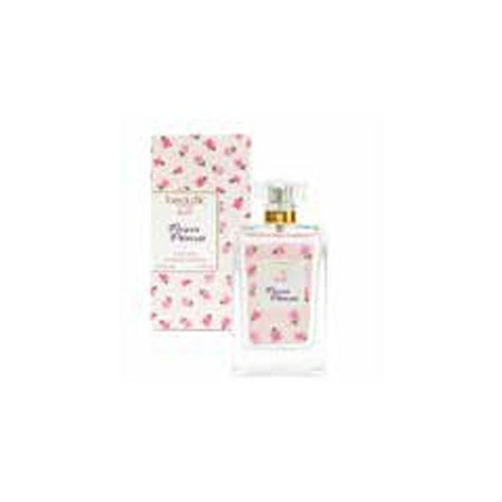 LOCIÓN REFRESCANTE CARICIA DE BEBE 750ML