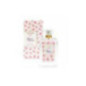 LOCIÓN REFRESCANTE CARICIA DE BEBE 750ML