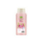 LOCIÓN REFRESCANTE AGUA DE ROSAS 750ML