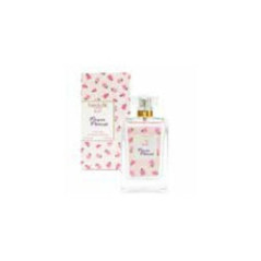 PERFUME GIRLS FLOWER PRINC 100ML
