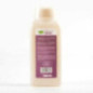 GEL DE DUCHA YOGURT CREMOSO 750ML