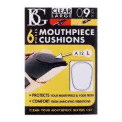 PROTECTOR BOQUILLA SAX/CLAR LARGO A12L