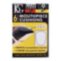 PROTECTOR BOQUILLA SAX/CLAR LARGO A12L
