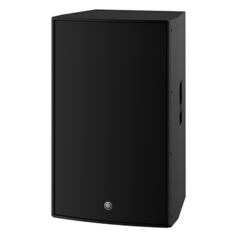 PARLANTE ACTIVO DZR315