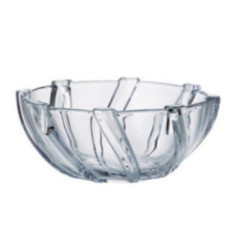 BOWL SIN TAPA INFINITY  190 MM