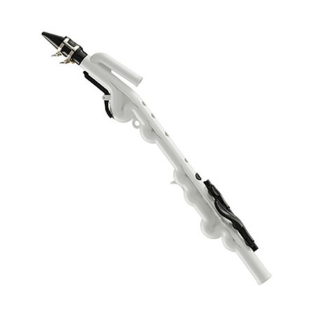 VENOVA YVS100
