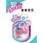 BLISTER MAQUILLAJE SECADORA HW23094194