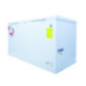 CONGELADOR 418 LITROS BLANCO BD418