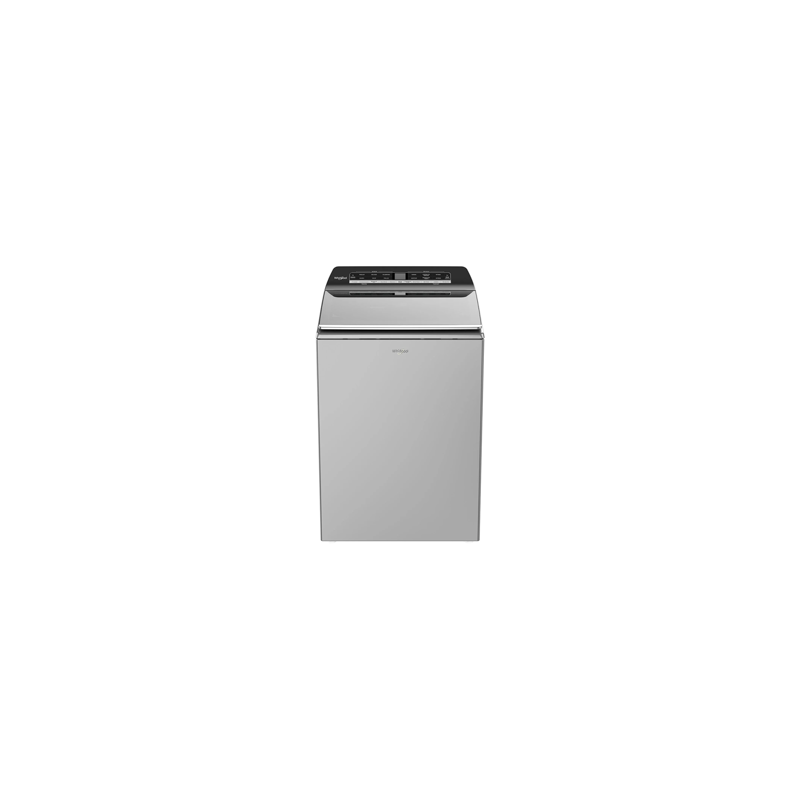 LAVADORA CARGA SUPERIOR 28KG 7MWTW8127LC