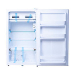 MINIBAR 93L BLANCO BC93W