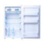 MINIBAR 93L BLANCO BC93W