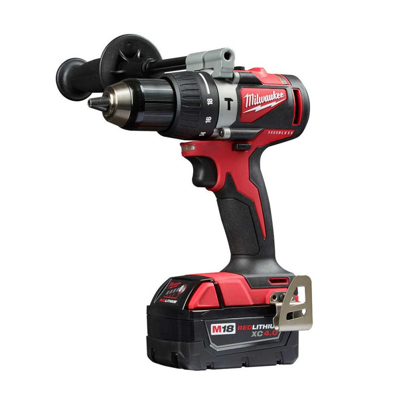 ROTOMARTILLO M18 BL 2902-22