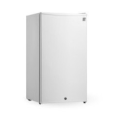 FLEXOMETRO CONTRATISTA 8M