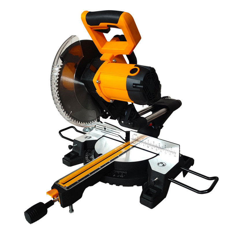 INGLETEADORA CM-10S