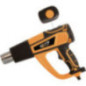 PISTOLA DE CALOR BK-HG109