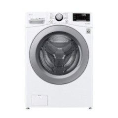 LAVADORA CARGA FRONTAL 22KG WM22WV26