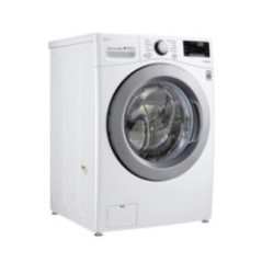 LAVADORA CARGA FRONTAL 22KG WM22WV26