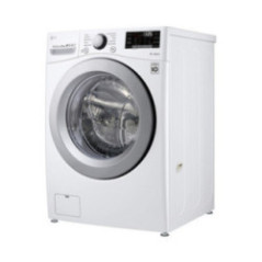 LAVADORA CARGA FRONTAL 22KG WM22WV26