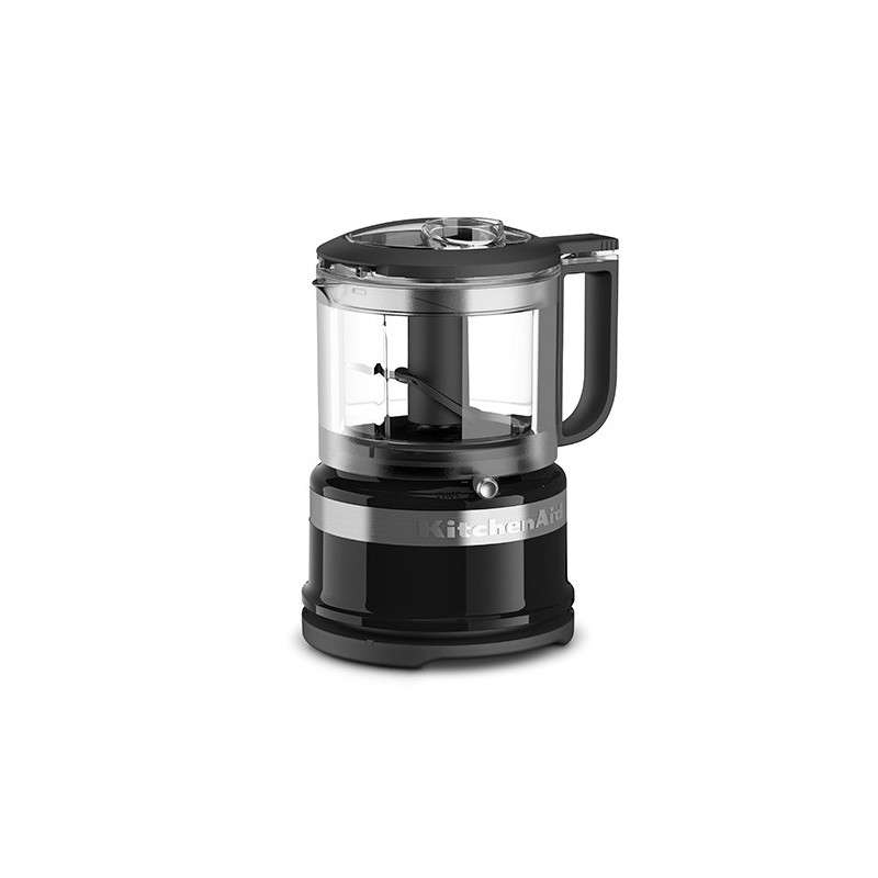 CORTADOR DE ALIMENTOS 3.5TZ KFC3516OB