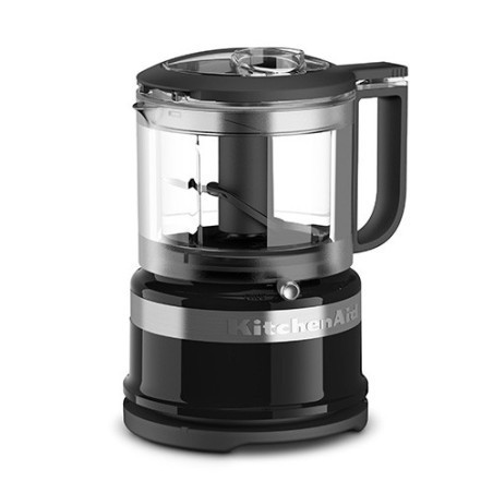 CORTADOR DE ALIMENTOS 3.5TZ KFC3516OB