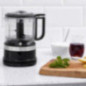 CORTADOR DE ALIMENTOS 3.5TZ KFC3516OB