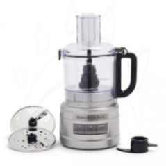 PROCESADOR DE ALIMENTOS 7TZ KFP0719CU