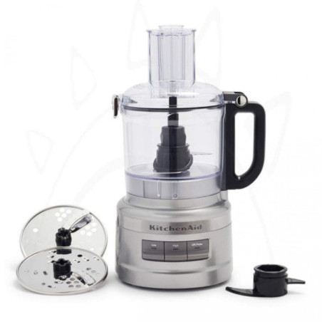 PROCESADOR DE ALIMENTOS 7TZ KFP0719CU