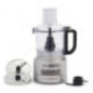 PROCESADOR DE ALIMENTOS 7TZ KFP0719CU
