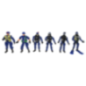 FIGURAS ACCION  HW22002487