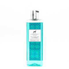 GEL DE DUCHA TUSCAN 240 ML