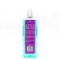 GEL DE DUCHA TUSCAN 240 ML
